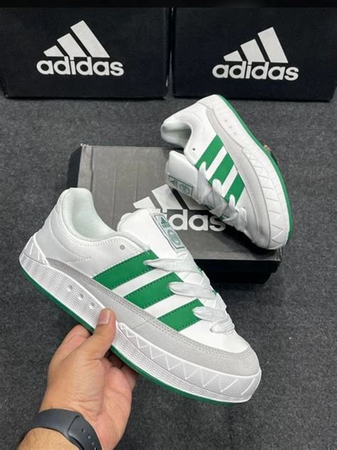 adidas shoes official website india|Adidas shoes order online India.